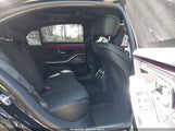 Mercedes-Benz S 580 4Matic W1K6G7GB0RA265455 fotografie
