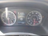 Hyundai Sonata Sport 5NPE34AF5KH816635 photo