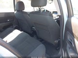Chevrolet Cruze 1Lt 1G1PF5S98B7249333 снимка
