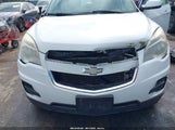 Chevrolet Equinox 1Lt 2GNFLEEK6C6222764 снимка