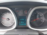 Chevrolet Equinox 1Lt 2GNFLEEK6C6222764 снимка
