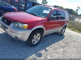 Ford Escape Hybrid 1FMCU49H97KA65926 снимка