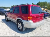 Ford Escape Hybrid 1FMCU49H97KA65926 снимка