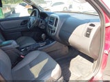 Ford Escape Hybrid 1FMCU49H97KA65926 снимка