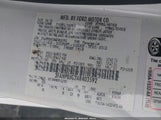 Ford Fusion Sel 3FAHP0JG2AR403592 снимка