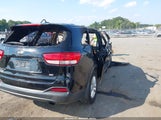 Kia Sorento 2.4L L 5XYPG4A34GG068087 снимка