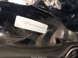 Kia Sorento 2.4L L 5XYPG4A34GG068087 снимка