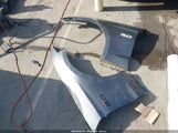 Ford Mustang Gt Premium 1FA6P8CFXH5342452 снимка