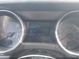 Ford Mustang Gt Premium 1FA6P8CFXH5342452 снимка