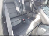 Ford Mustang Gt Premium 1FA6P8CFXH5342452 снимка