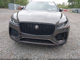 Jaguar F-Pace S P250 Awd Automatic SADCJ2EX2NA699312 снимка