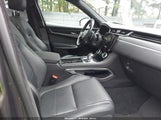 Jaguar F-Pace S P250 Awd Automatic SADCJ2EX2NA699312 снимка