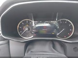 Jaguar F-Pace S P250 Awd Automatic SADCJ2EX2NA699312 снимка