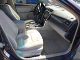 Toyota Camry Xle 4T1BF1FK7GU547111 снимка