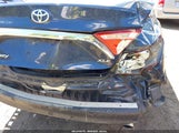 Toyota Camry Xle 4T1BF1FK7GU547111 снимка