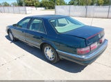 Cadillac Seville Sls 1G6KS52YXVU837232 снимка