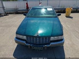 Cadillac Seville Sls 1G6KS52YXVU837232 снимка