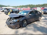 Toyota Camry Se 4T1BF1FK4GU183133 снимка
