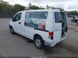 Nissan Nv200 S 3N6CM0KN3GK697092 снимка
