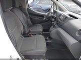 Nissan Nv200 S 3N6CM0KN3GK697092 снимка