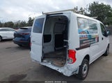 Nissan Nv200 S 3N6CM0KN3GK697092 снимка