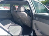 Hyundai Sonata 5NPE24AF2HH589383 снимка