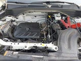 Chevrolet Trailblazer Fwd Rs KL79MTSL8NB110453 снимка
