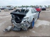 Toyota Camry Xse 4T1B61HK4KU180349 fotografie