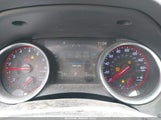 Toyota Camry Xse 4T1B61HK4KU180349 fotografie