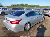 Nissan Altima 2.5 S 1N4AL3AP3GN388708 снимка