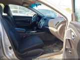 Nissan Altima 2.5 S 1N4AL3AP3GN388708 снимка