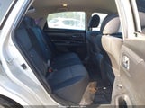 Nissan Altima 2.5 S 1N4AL3AP3GN388708 снимка