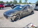 Hyundai Elantra Sel KMHLM4AG8PU391675 снимка