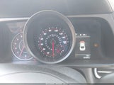 Hyundai Elantra Sel KMHLM4AG8PU391675 снимка