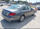 Mercedes-Benz E 350 4Matic WDDZF8EB2LA713534 снимка