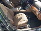 Mercedes-Benz E 350 4Matic WDDZF8EB2LA713534 снимка