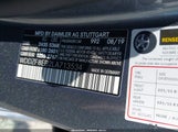 Mercedes-Benz E 350 4Matic WDDZF8EB2LA713534 снимка