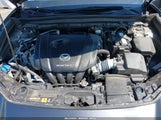Mazda Cx-30 Preferred Package 3MVDMADL6LM120790 снимка