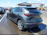 Mazda Cx-30 Preferred Package 3MVDMADL6LM120790 снимка