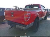 Ford F-150 Xlt 1FTFW1EF7DFD16669 снимка