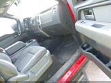 Ford F-150 Xlt 1FTFW1EF7DFD16669 fotografie