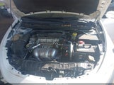 Dodge Dart Limited 1C3CDFCB7GD585264 photo