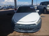 Dodge Dart Limited 1C3CDFCB7GD585264 photo