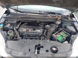 Honda Cr-V Ex-L JHLRE4H79AC013902 снимка