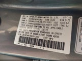Honda Cr-V Ex-L JHLRE4H79AC013902 снимка