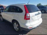 Honda Cr-V Ex-L JHLRE4H77BC012359 снимка