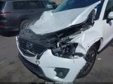 Mazda Cx-5 Grand Touring JM3KE2DY3G0805112 снимка