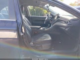 Toyota Camry Se 4T1G11AK2NU626386 снимка