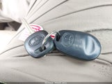 Toyota Camry Solara Se V6 4T1CA38PX6U094818 fotografie