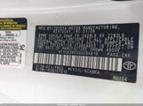Toyota Camry Solara Se V6 4T1CA38PX6U094818 снимка